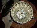 New_1_CIMG2486.JPG