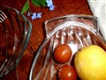 New_1_CIMG2502.JPG