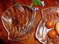 New_1_CIMG2503.JPG