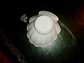 New_1_CIMG2559.JPG